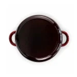 Oală Schmitter 28 cm pentru plită cu inducție